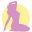 datingroot.com icon