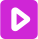 datingsextapes.com icon