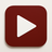 datingsitesadult.com icon