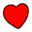 datingsitesreviews.com icon