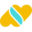 datingsmatch.com icon