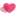datingvip.com icon