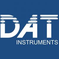 datinstruments.com icon