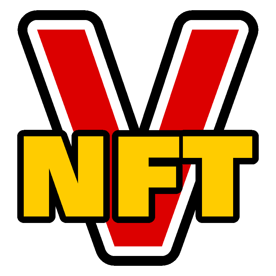 dation.net icon
