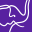dation.nl icon