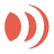 datkira.com icon