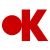 datkom.net icon