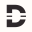 datlab.eu icon