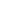 datliv.com icon