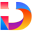 datll.com icon