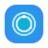 datma.io logo