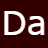 datocapital.com icon