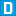 datoid.to logo