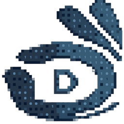 datok.com.ar icon