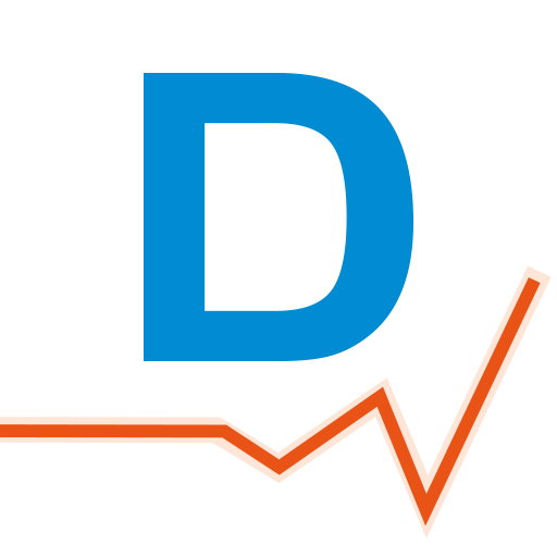 datologia.com logo