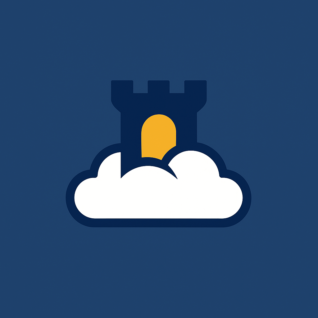 datomi.cl icon