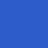 daton.de icon