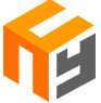 datongwuliu.com icon