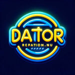 datorreparation.nu icon