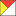datos.gob.do icon
