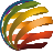 datos.gob.es icon