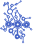 datos.gov.co icon