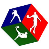 datosdeparleygratis.com logo