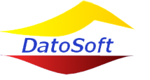 datosoft.com logo
