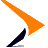 datransfer.net icon