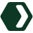 datreal.com icon