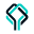 datree.io icon