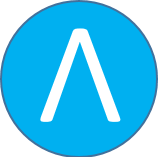 datrmine.com icon