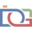 datso.fr icon