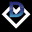 datstyl.in icon