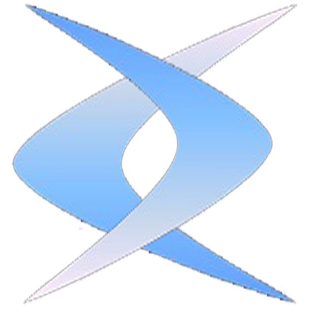 datsu.com.tr icon