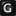 datsundoctor.com icon