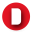 dattadream.com icon