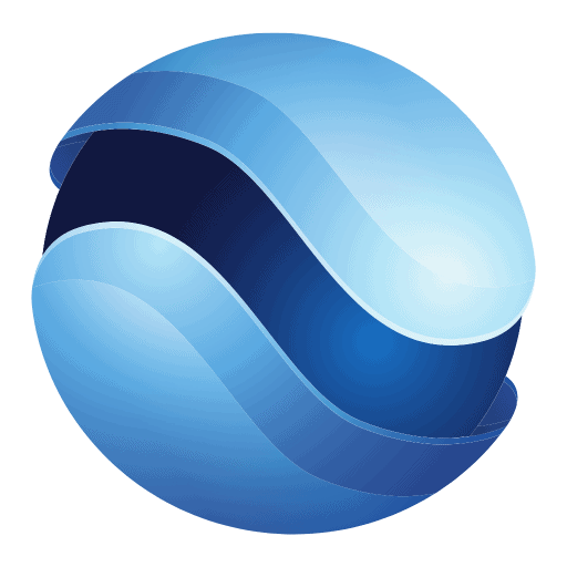 datto.com.br icon