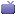 datube.org icon