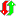 datum-und-uhrzeit.de icon