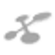 datum.mx icon