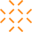 datumate.com icon