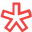 datumm.org icon