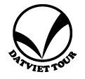 datvietevent.com icon