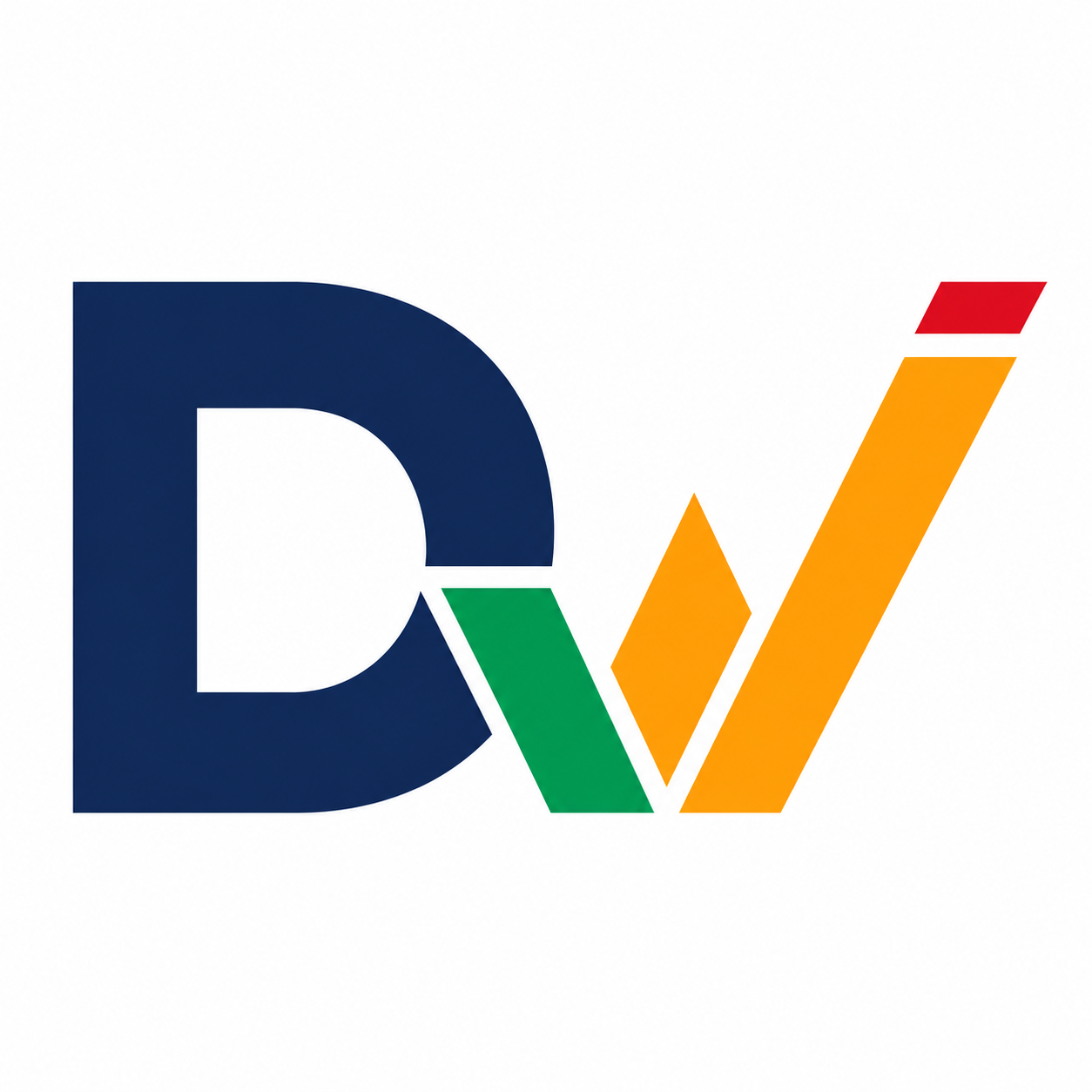 datweb.com.tr icon