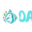 dauaquarium.com icon