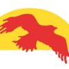 daubertcromwell.com icon