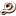 daubnercukraszda.hu icon