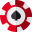 daubus.de icon