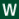 dauergrabpflege-wuerttemberg.de icon